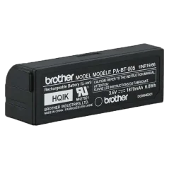 Brother PA-BT-005