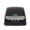 DYMO LabelWriter 5XL 2112725