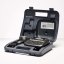 Brother PT-D210VP PTD210VPYJ1