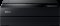 Epson SureColor SC-P900, tisk z rol, LAN, Wi-Fi, USB (C11CH37402)