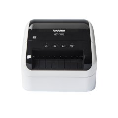 Brother QL-1100C QL1100CYJ1
