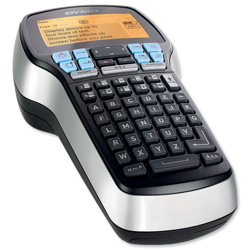 DYMO LabelManager 420P S0915440