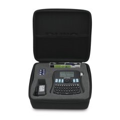 DYMO Label manager 210D kufříková sada 2094492