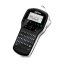 DYMO LabelManager 280 S0968920