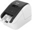 Brother QL-800 QL800YJ1