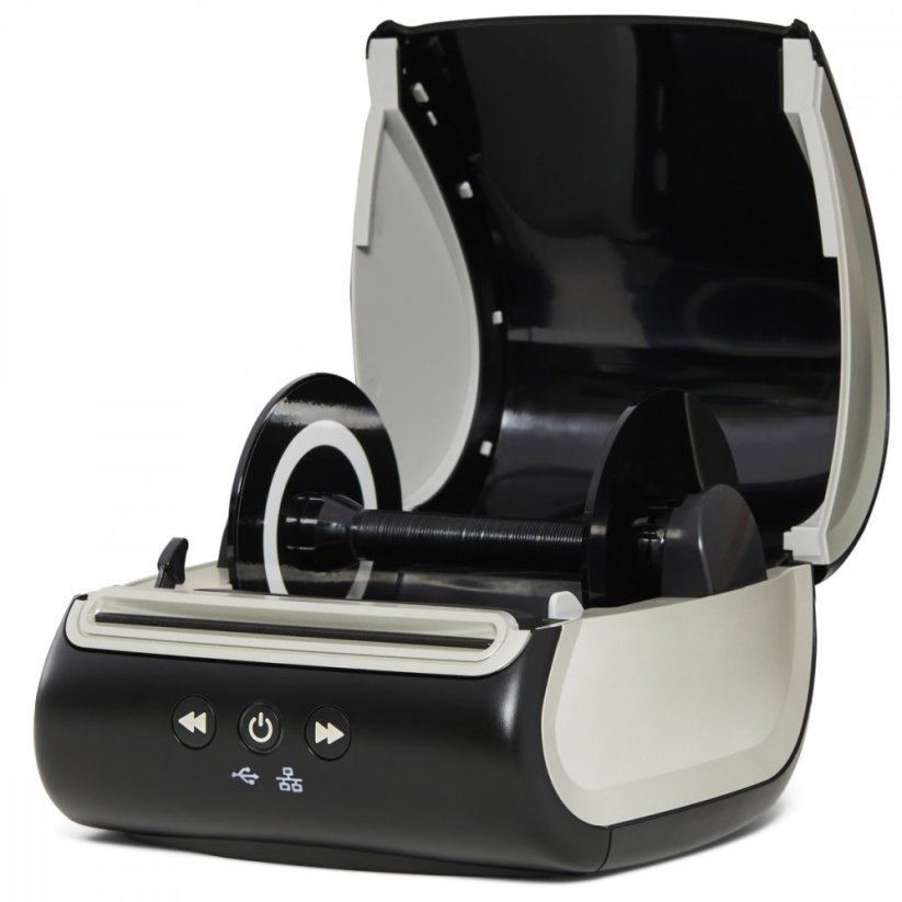 DYMO LabelWriter 5XL 2112725