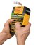 DYMO Rhino 4200 S0955990