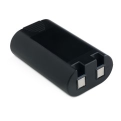 DYMO Dobíjací batériový blok DYMO 2209405