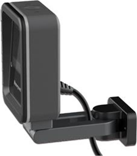Honeywel Genesis XP 7680g - RS232 kit