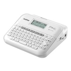 Brother PT-D410 PTD410YJ1