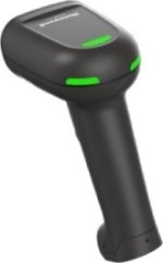 1960g Ratchet Scanner Only