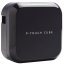Brother PT-P710BT PTP710BTXG1