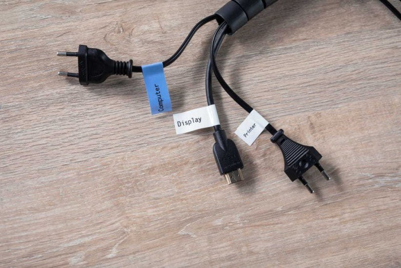 Brother PT-D610BTVP PTD610BTVPYJ1