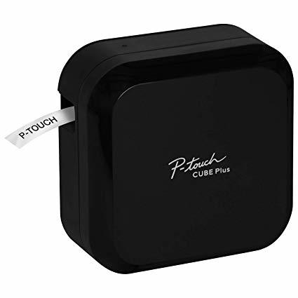 Brother PT-P710BT PTP710BTXG1