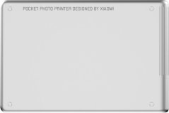Xiaomi Mi Portable Photo Printer 1S