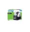 DYMO LabelWriter 450 Duo S0838920