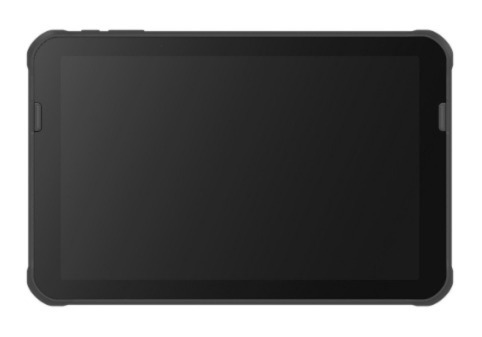 EDA10A - WWAN a WLAN, S0703 SR Imager, 8GB/128GB