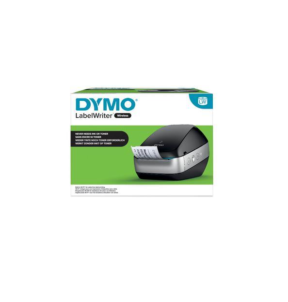 DYMO LabelWriter Wireless 2000931
