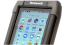 Honeywell CK65 /ALNUM/4GB/NearFar-EX20, Cam, GMS