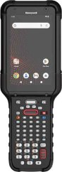 Honeywell CK67 /53 key/ALNUM/FlexRange/8GB/Cam