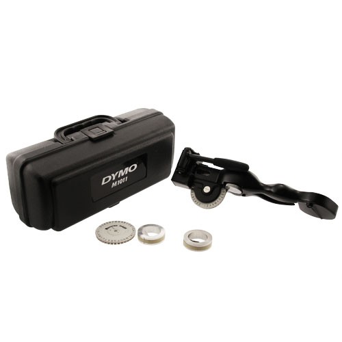 DYMO M1011 S0720090