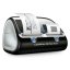 DYMO LabelWriter 450 Twin Turbo S0838870