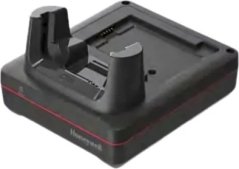 CT32 booted home base: Single