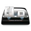 DYMO LabelWriter 450 Twin Turbo S0838870