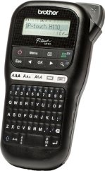 Brother PT-H110 PTH110YJ1
