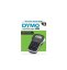 DYMO LabelManager 280 S0968920