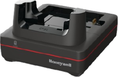 CT37 - booted ethernet homebase kit, EU cord
