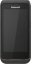 CT45 - WLAN, 4G/65G, IP68A65, BT, USB, FlexRange