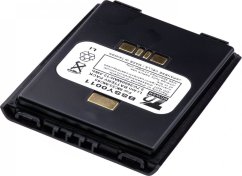 Batéria Motorola T6 power Symbol MC55, MC55a, MC65, MC67, MC5574, MC5590, 3600mAh, 13.3Wh, Li-ion