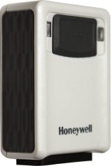 Honeywell VuQuest 3320g, 1D, 2D, USB kit