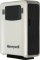 Honeywell VuQuest 3320g, 1D, 2D, USB kit