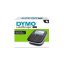 DYMO LabelManager 500TS S0946410