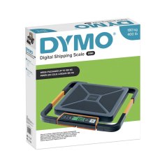 DYMO Balíková váha S180 S0929040
