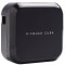 Brother PT-P710BT PTP710BTXG1