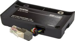 Brother - Bluetooth rozhranie pre PT-P950NW