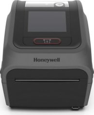 Honeywell PC45D (PC45D000000200) stolná termálna tlačiareň, 203 dpi