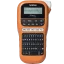 Brother PT-E110VP PTE110VPYJ1