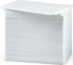 IDCard, 30 míľ PVC, MIFARE 1K CLASS, 100 ks