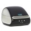 DYMO LabelWriter 5XL 2112725
