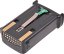Batéria T6 Power pre Symbol MC9000, MC9010, MC9050, MC9060, MC9090, MC9190, 2600mAh, 19,2Wh, Li-ion