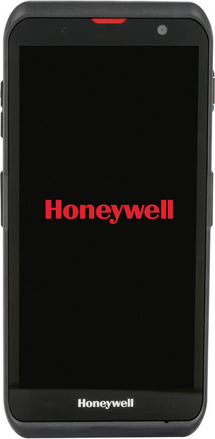 ScanPal EDA52 - 2PIN, WLAN, GMS, 4GB/64GB, BT