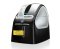 DYMO LabelWriter 450 Duo S0838920