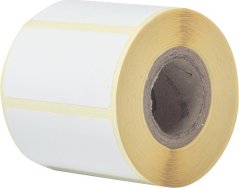 Brother BDE1J026051060 - BOX 12 ks