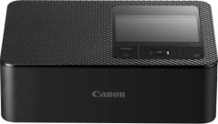 Canon Selphy/CP1500/Tlač/Ink/WiFi/USB