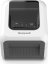 PC42E-D, Direct thermal, 203dpi, white