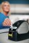 DYMO LabelWriter 450 Duo S0838920